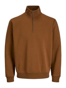 Толстовка JACK & JONES JACK & JONES JJEBradley, Caramel