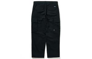 714Street  Мужские брюки-карго