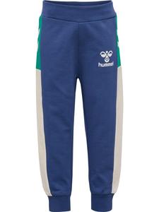 Спортивные брюки Hummel