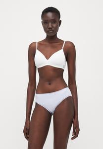 Трусы LASCANA VIV JAZZPANT 7 PACK, Navy/Light Blue/White/Multi-Coloured