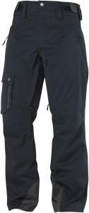Штаны Salomon Men's Response, Raw Grey Denim