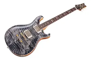 PRS USA McCarty 594 CH - Угольный