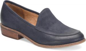 Sofft Napoli SÖfft, Navy