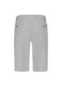 Шорты COMFORT FIT  Brühl, светло-серый