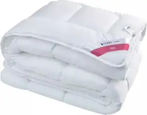 Всесезонное одеяло 155x200 FUN Senna Home Inter Widex