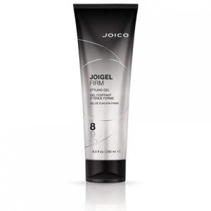 Joigel 8 Фирменный гель для укладки 250 мл, Joico