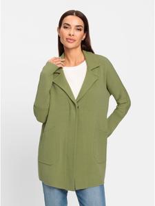 Кардиган Heine