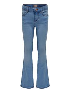 Джинсы KIDS ONLY, синий