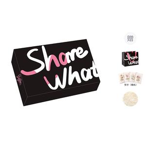 BIGTREE Стройные каблуки на шпильке 10 см женские абрикос, цвет Apricot