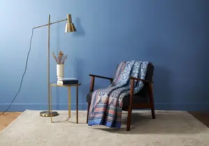 Покрывало Bassetti