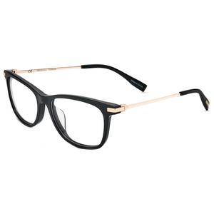 Trussardi Женские очки 54мм черные