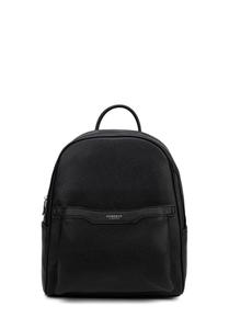 Рюкзак Diana&Co Rucksack, Black