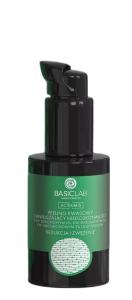 Кислотный пилинг Basiclab Acidumis, 30 мл