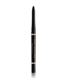 Подводка для глаз Max Factor Kohl Kajal Liner, Nr. 002 - Azure, 0.35g