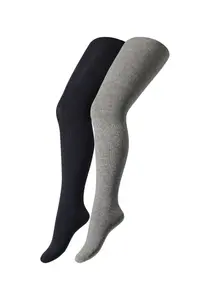 Колготки Camano "Колготки, 2 шт.", синий