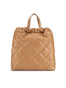 Сумочка JH5021-BR Badura, коричневый