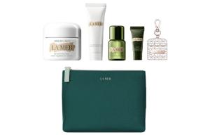 Наборы для ухода за кожей Unisex LA MER