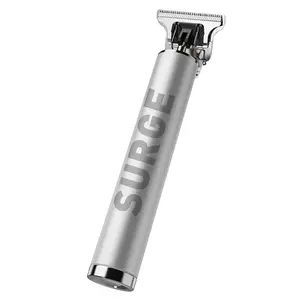 X3 электрическая машинка для стрижки в стиле граффити, бритва для идеального бритья, машинка для создания узоров AUX, Standard Set