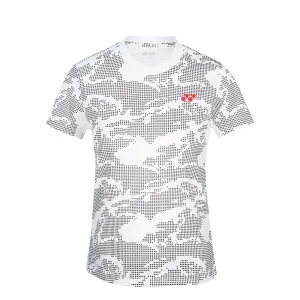 YONEX Футболка Badminton Clothing Women's