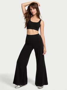 Брюки Elevate Ultra Wide Vsx, черный