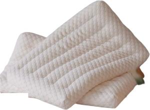 UOHLCX Вязаная моющаяся подушка для сна домашняя удобная мягкая