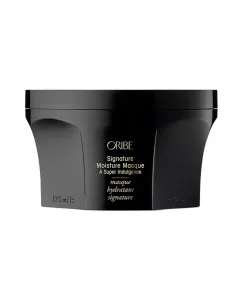 Маска Signature Moisture Masque 175 мл Oribe