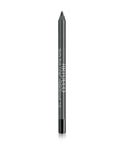 Подводка для глаз ARTDECO Soft Eye Liner Waterproof, Nr. 10 - Black, 1.2g
