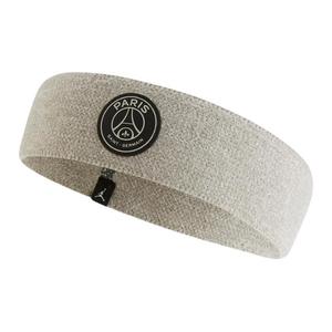 Унисекс повязка для волос Jordan