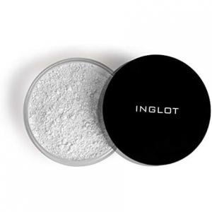 Финишеры 100G – 31 шт., Inglot