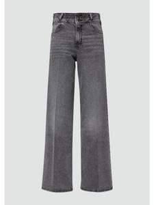 s.Oliver Джинсы SURI, цвет 93Z4_каменный серый