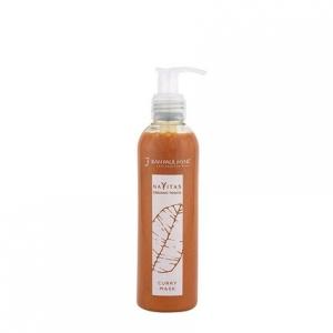 Navitas Organic Touch маска с карри 250 мл, Jean Paul Mynгё