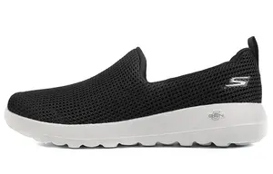 Женские слипоны Skechers GO WALK Max