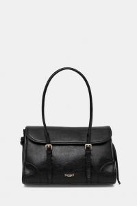 Сумка Twinset, черный