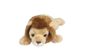 Плюшевая кукла животное chibi мини Hamleys