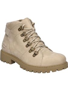 Ботильоны Josef Seibel, кремовый