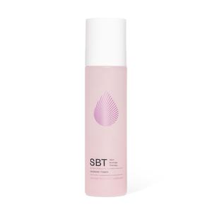 Тоник для лица sensitive calming Sbt, объем 150 мл
