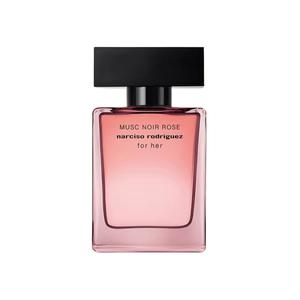 Narciso Rodriguez Для Неё Enchanting Rose Женские Духи Восточный Пот-пурри Аккорд Eau De Parfum EDP Тубероза Ваниль
