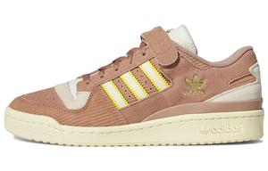 Кроссовки Adidas Originals Forum 84 Low Clay Strata