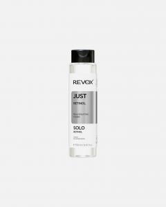 Тоник для лица Revox B77, 250 мл