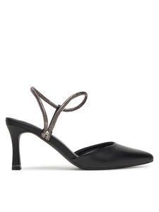 Сандалии Wyl3794-6Z Lasocki, черный