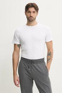 Футболки 2 шт Karl Lagerfeld, черный