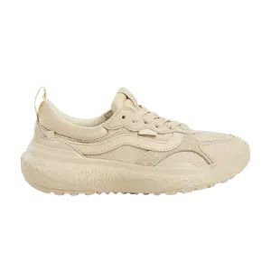 Кроссовки Vans UltraRange Neo VR3 MTE 'Cream Beige', кремовый