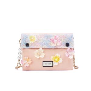 Косметичка женская GUCCI