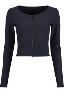 Спортивный кардиган Aim'n, черный