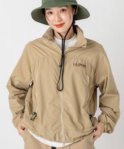 Куртка из софтшелла St. Albans