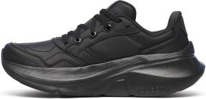 Мужские кроссовки Saucony Guide Metro Le, черный