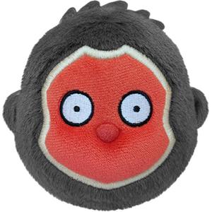 Плюшевый кулон Wave Hill Little Demon высотой 8см/9см KAYOU