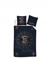 Комплект постельного белья покрывало и наволочка 140x200 + 65x65 см Cofi, разноцветный