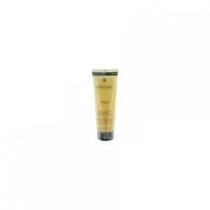 Okara Blond Radiance Ritual осветляющий шампунь для светлых волос/мелированных волос 250мл, Rene Furterer