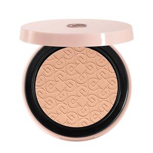 Пудра с естественным матовым финишем COLLISTAR Impeccabile Polvo Compacto, 50N - CAMEO